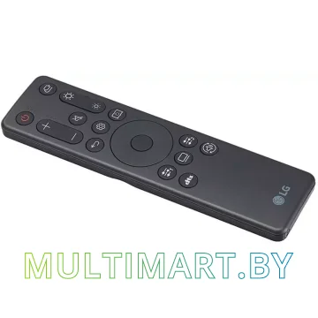Игровой монитор LG UltraGear 27GS95QE-B картинка 14
